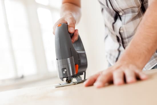 Empower Your DIY Projects