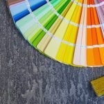 A Step-by-Step Guide for Homeowners and Contractors