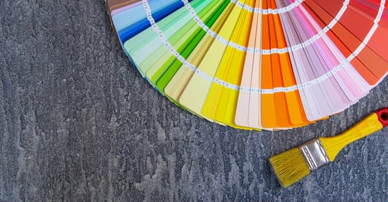 A Step-by-Step Guide for Homeowners and Contractors