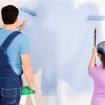 Discounts at Sears for Home Improvement - The Discover Card Advantage