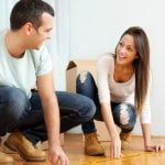 Learn which home improvements are tax deductible