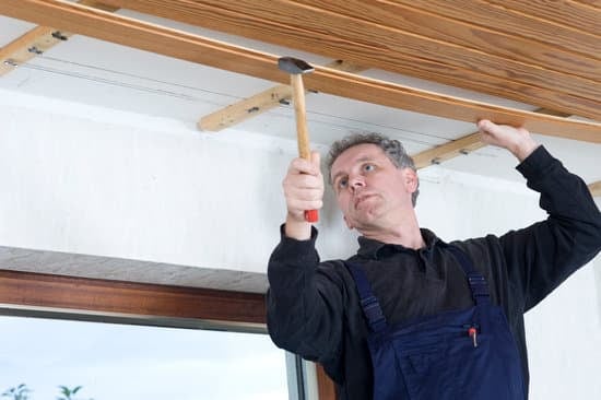 TGIF includes was home improvement