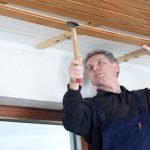 How to Improve the Health of a Home