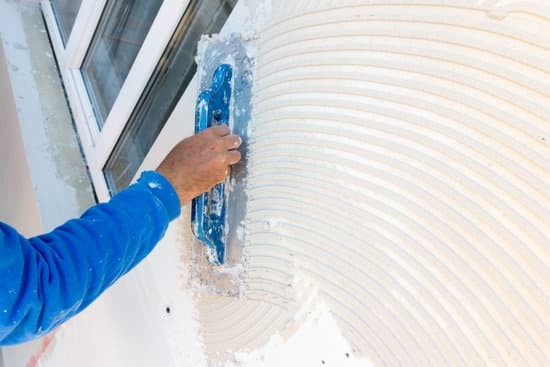 Use air purifiers and proper ventilation