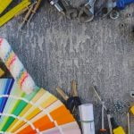 Understanding Potential Tax Benefits for Home Upgrades