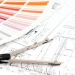 eligibility criteria, application process, and necessary documentation