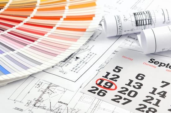 Before and after photos of home improvements eligible for claiming home insurance