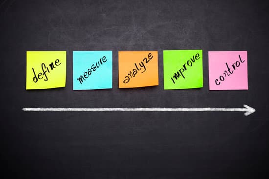 Ensuring Workplace Safety and Compliance