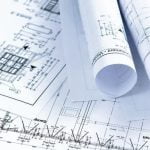 Discover Card offers discounts at home improvement stores for WHICH CREDIT CARDS GIVES DISCOUNT AT HOME IMPROVEMENT STORES