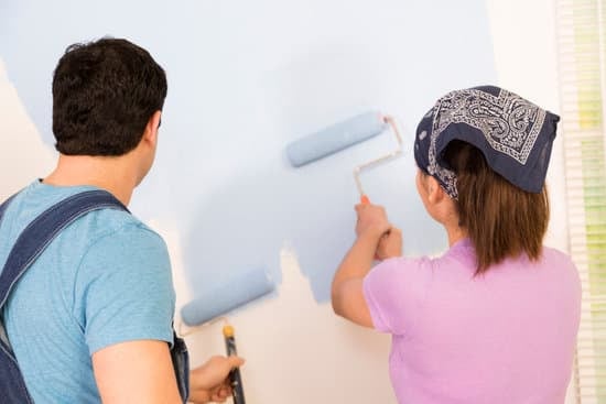 Secure Passwords, Firmware Updates, Encryption