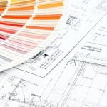 a classic Ford F-100