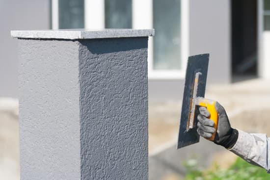 Application, interview, and tips