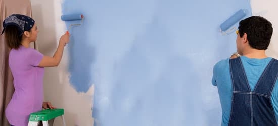 Expert remodeling services for your home in Philadelphia and surrounding areas