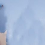 Is There a Tax Break for Home Improvements Claim tax deductions for home improvements. IS THERE A TAX BREAK FOR HOME IMPROVEMENTS