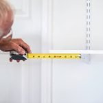 where was home improvement set