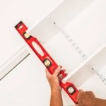 Actress Janeane Garofalo as Kiki in Home Improvement