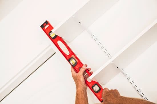 Actress Janeane Garofalo as Kiki in Home Improvement