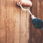 Maximize tax benefits with 'Can You Write Off Home Improvement Projects' for potential deductions