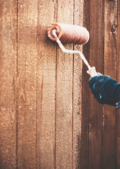 Maximize tax benefits with 'Can You Write Off Home Improvement Projects' for potential deductions