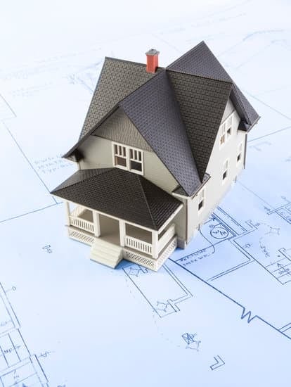 Discover the Benefits of How Eating at Home Improves Your Health - Delicious and Nutritious Meals Await