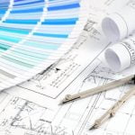 Who Played the Mean Kid Bowling Episode Home Improvement Johnny Darko, talented child actor