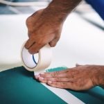 Impacts on tax deductions and credits for property renovations