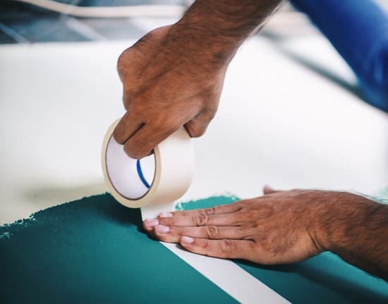 Impacts on tax deductions and credits for property renovations