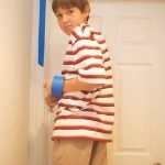 Experts in Renovations, Repairs, and Remodeling Services in Toledo