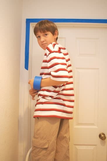 Experts in Renovations, Repairs, and Remodeling Services in Toledo