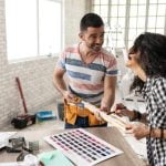 Maximize tax benefits by claiming home improvements on your income taxes. Learn how to with our expert guide