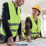 Find the best home improvement contractor lawyers for your needs - contact us today