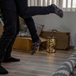 Tax-deductible home improvement expenses guide