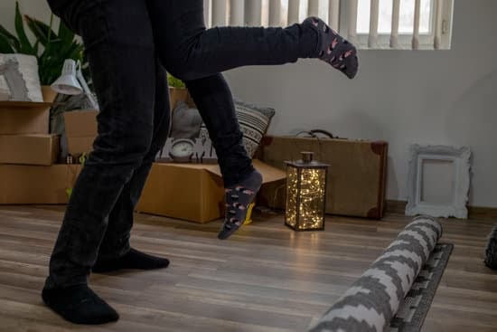 Tax-deductible home improvement expenses guide