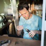 How to enhance your home security with our informative PDF guide