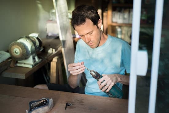 How to enhance your home security with our informative PDF guide