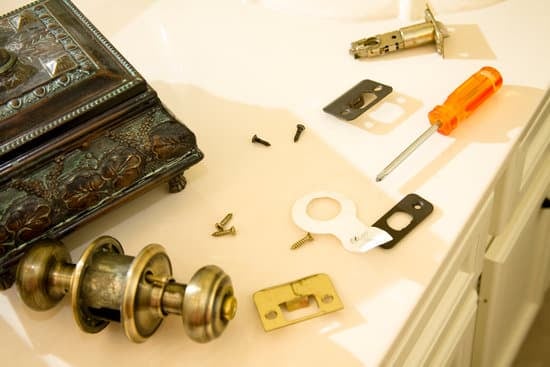 Consult a professional for 'How can I improve my home' to first-time homeowners' guidance