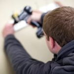 essential guide for how to spell TRUSSES correctly