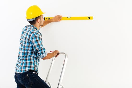 a community for sharing DIY projects and home improvement tips