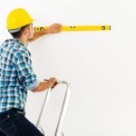 is home improvement tax deductible 2017