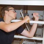 Unraveling the Mystery Behind Her Disappearance