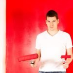 Making the Most of Your Living Space