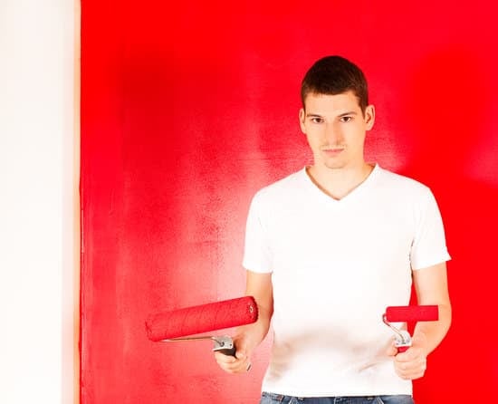 Making the Most of Your Living Space