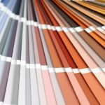 What You Need to Know