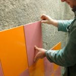 a team home improvement