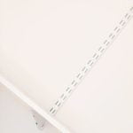 Maxis with wings flying over home improvement project, symbolizing creative solutions and soaring potential