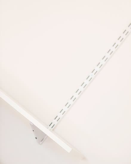 Maxis with wings flying over home improvement project, symbolizing creative solutions and soaring potential