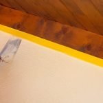 How to Get a Bannock County Home Improvement Permits Step-by-step process for obtaining Bannock County home improvement permits - How to Guide