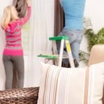 Lowes Home Improvement offers layaway for eligible products, helping customers budget and plan