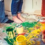 Your trusted partner for all your home improvement needs