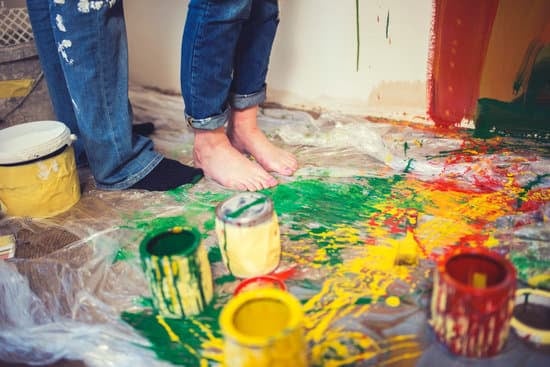 Your trusted partner for all your home improvement needs